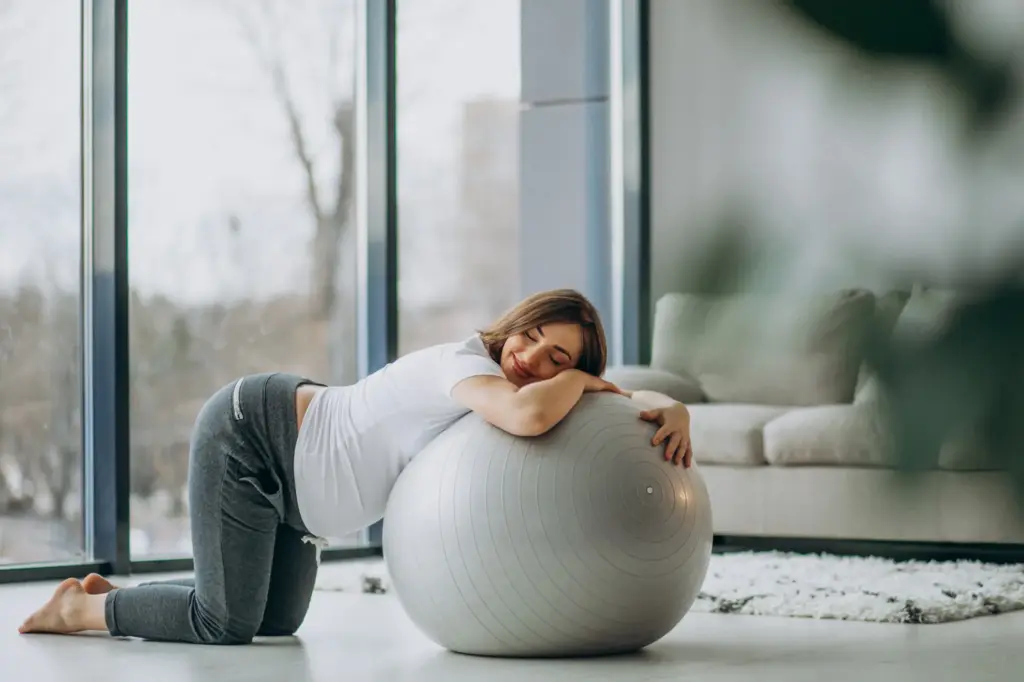 z19CKUzNL5YAtn25